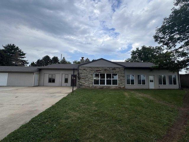 17289 County Road D62, Monticello, IA 52310