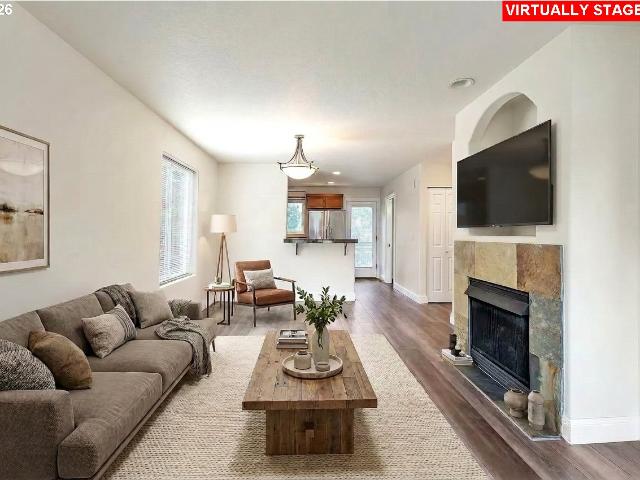 17289 sw whitley way