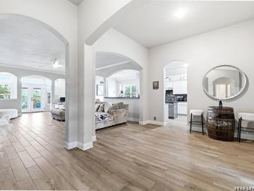 1728 Mountain Cove
