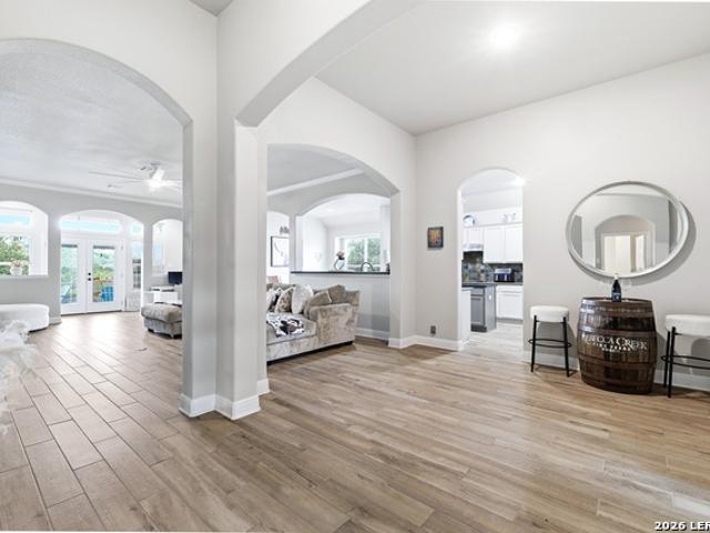1728 Mountain Cove