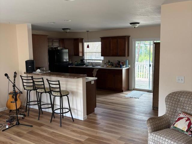 1728 Olsonville Circle