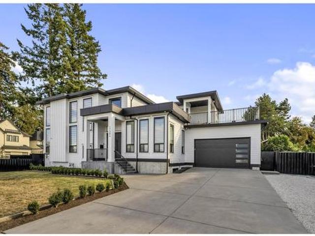 1728 A Avenue, Surrey, BC, V3S 4V7 house for sale | Listing ID R3169 | Royal LePage