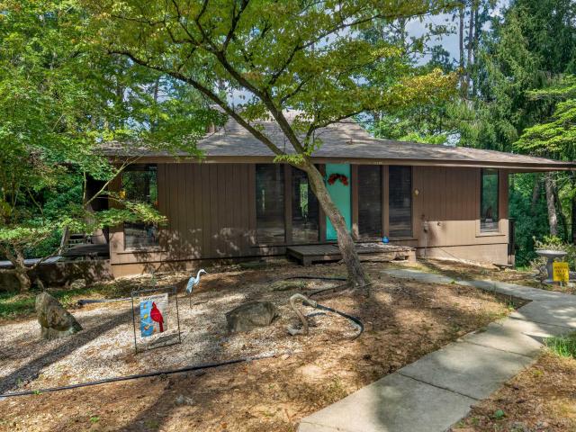 1728 Allard Road