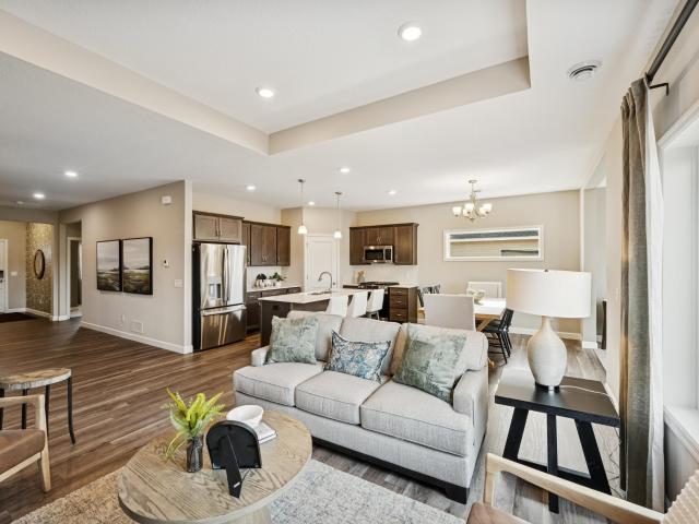 1728 Bobcat Way