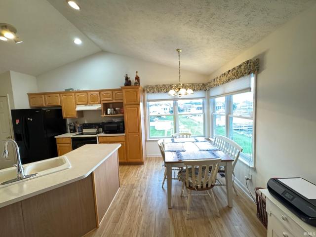 1728 Colonial Drive