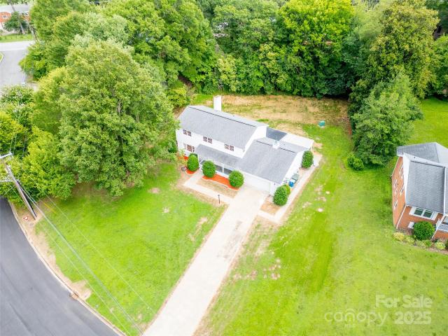 1728 Colony Rd, Salisbury, NC 28144 | MLS #4271