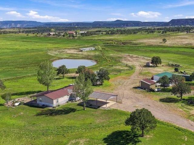 1728 County Road 326, Ignacio, CO 81137