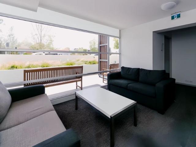 1728 Dandenong Road, Melbourne