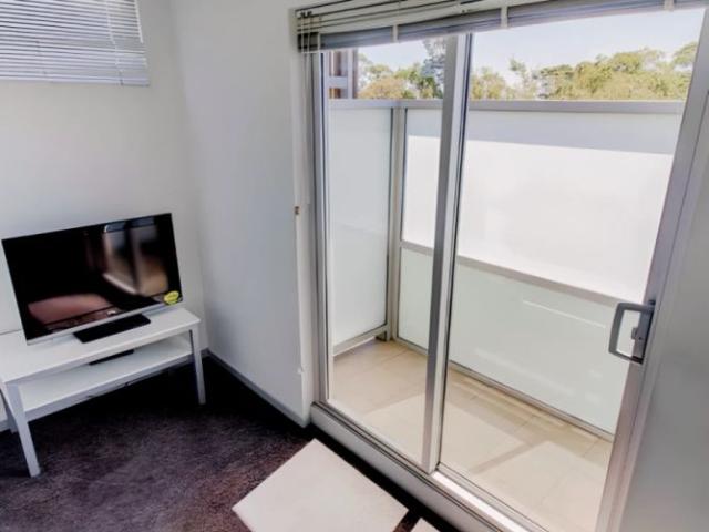 1728 Dandenong Road, Melbourne