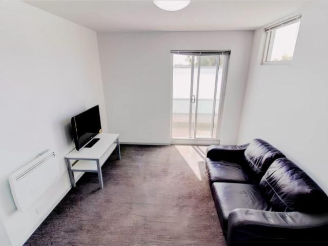 1728 Dandenong Road, Melbourne