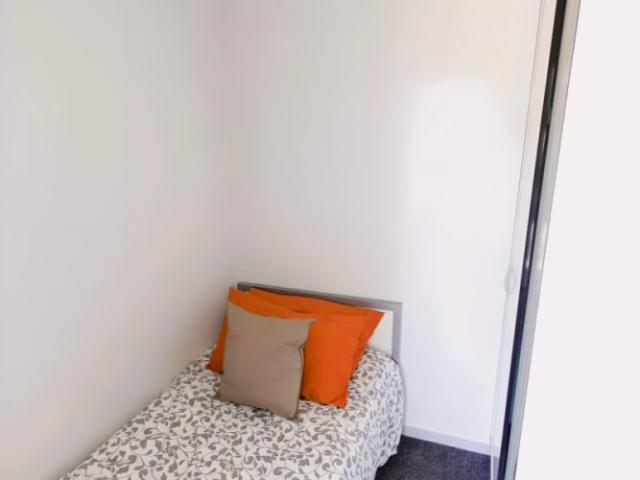 1728 Dandenong Road, Melbourne