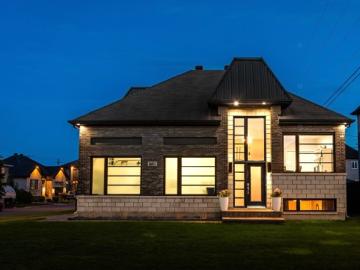 1728 Jean François Lyonnais, Chambly, QC, J3L 0P4 house for sale | Listing ID 16023 | Royal LePage