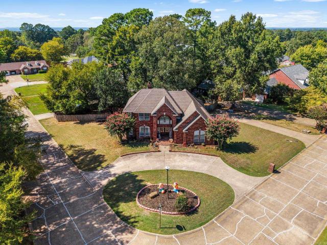 1728 Regal Drive