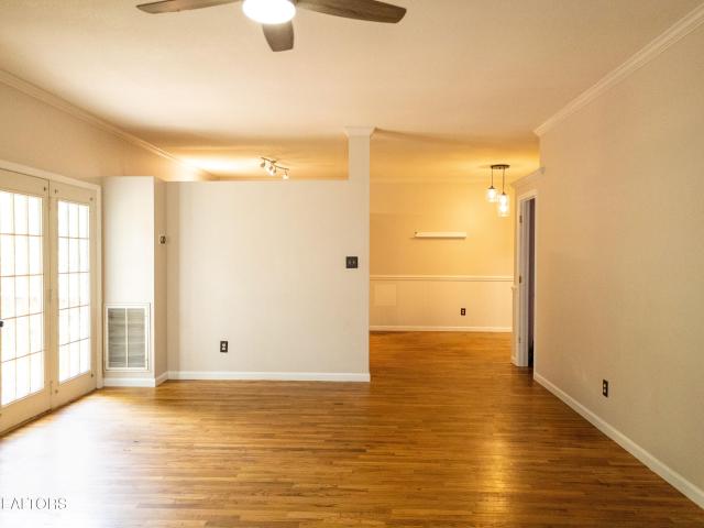 1728 Stone Hedge Drive