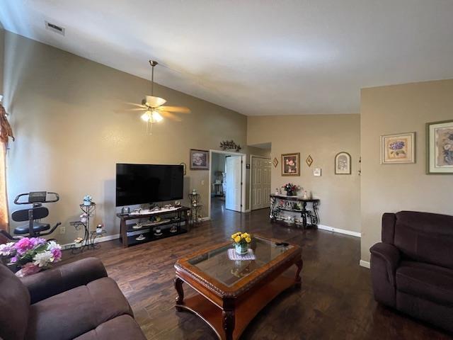 1728 Saltbrush Ave, Coalinga, CA 93210 | MLS #646945