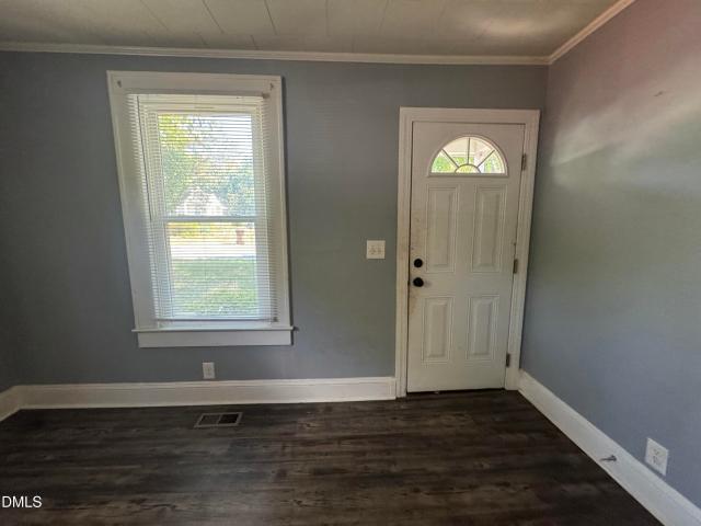 1728 Sharpe Road