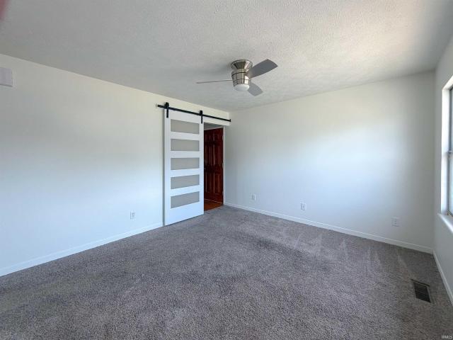 1728 Teasdale Lane