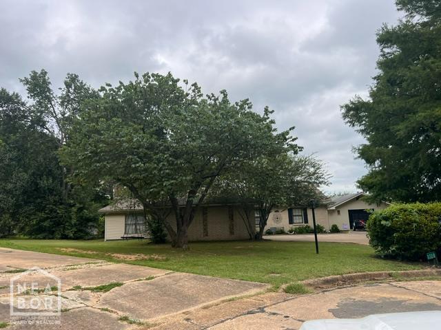 1728 Westwood Cove