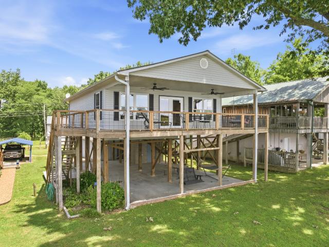 1728 Yarbro Landing Ln