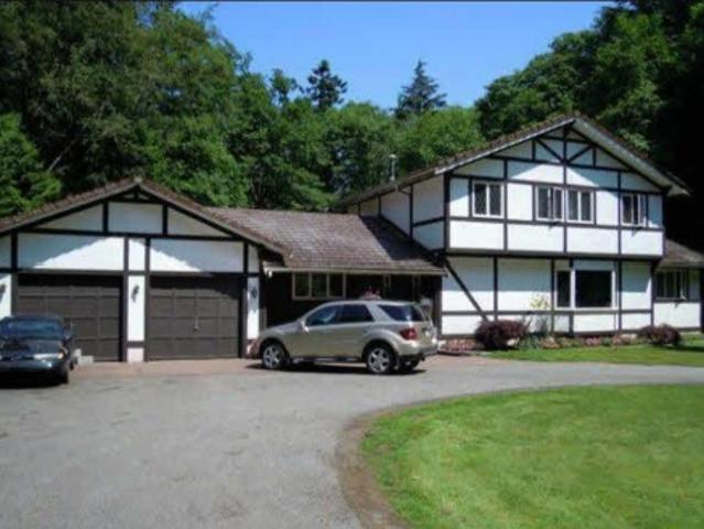 17293 4 Avenue, Surrey, BC, V3S 9P7 house for sale | Listing ID R3039 | Royal LePage