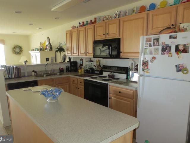 17293 King Phillip Way, Unit 13, Lewes, DE 19958 | MLS #DESU2095