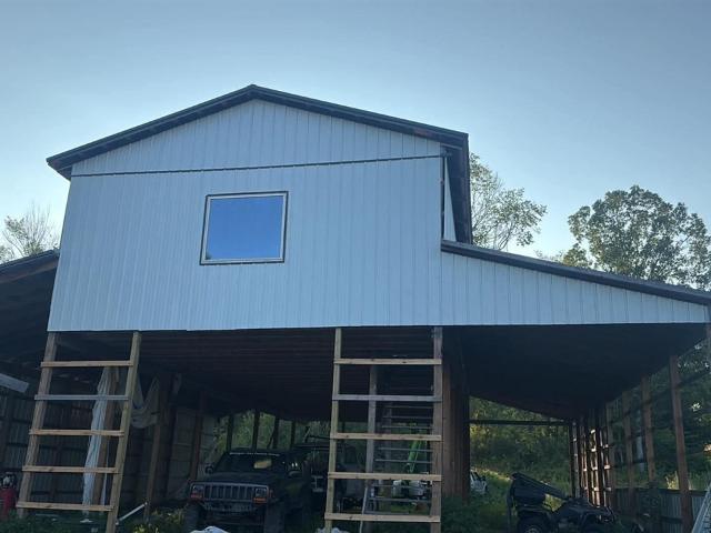 17290 Pierce Road