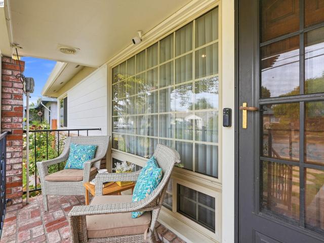 17291 Via Flores