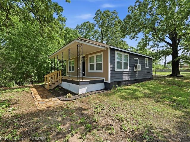 17291 Shelley Carlile Drive