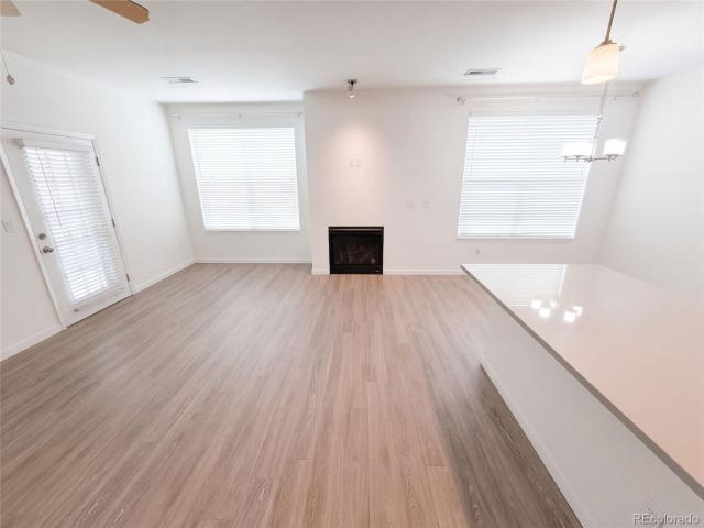 17297 Wilde Avenue # 102