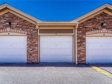17297 Wilde Avenue # 102