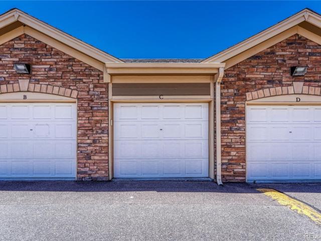 17297 Wilde Avenue # 102