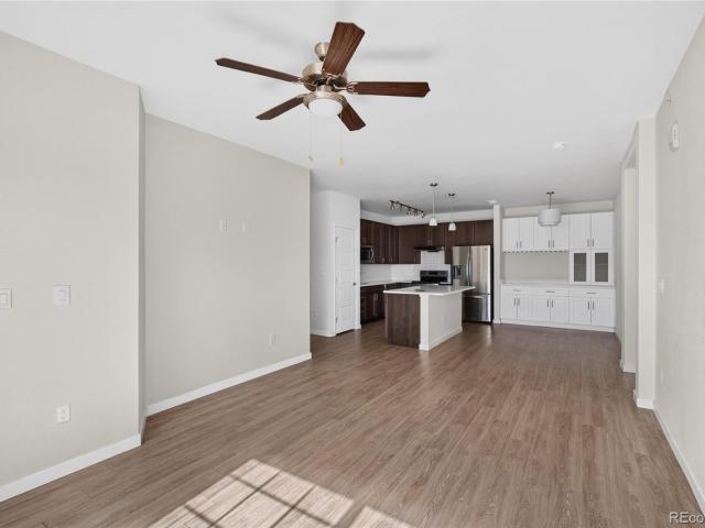 17297 Wilde Avenue # 103