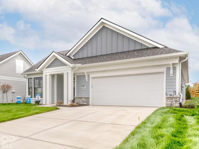 17295 Hickory Hollow Ridge