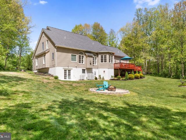 17296 kettlebrook lndg