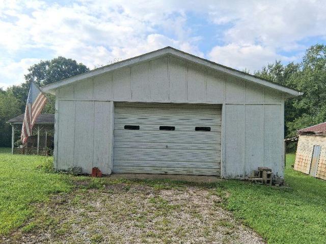 17298 St. Rt. 124