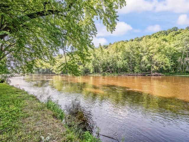 17299 Rapids Drive