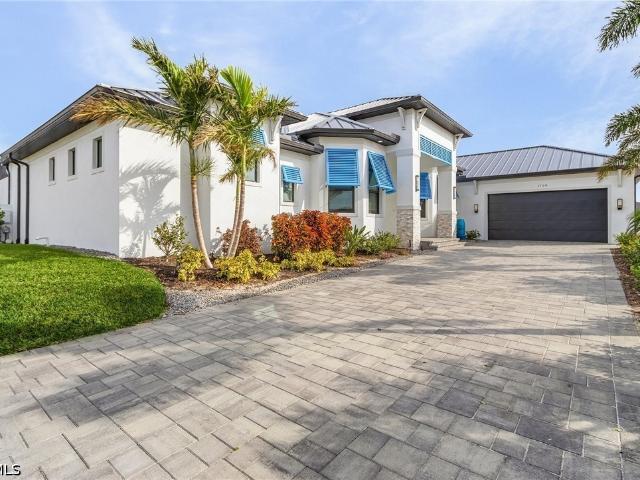 1729 NW 41st Ave, Cape Coral, FL 33993 | MLS #2026020