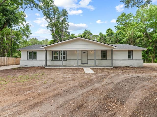 1729 N Highway 17, Mount Pleasant, US, SC