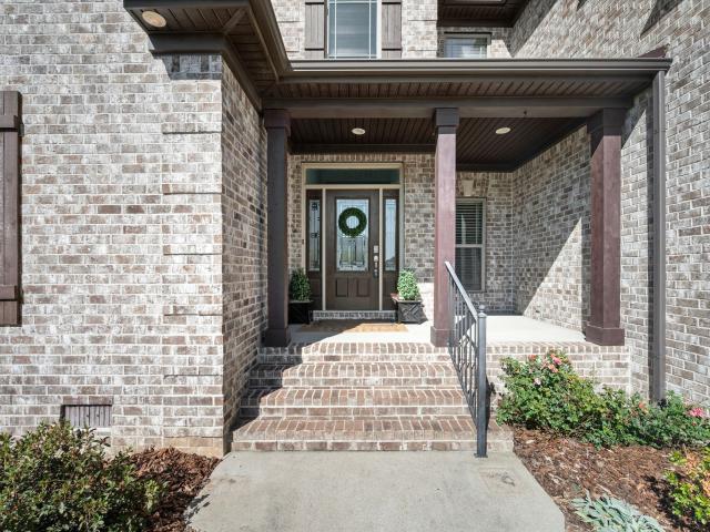 1729 North Side Dr
