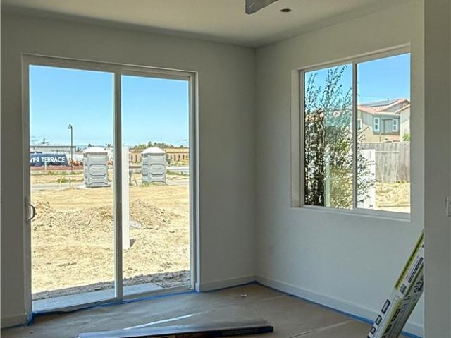 1729 Autumn Sage Place