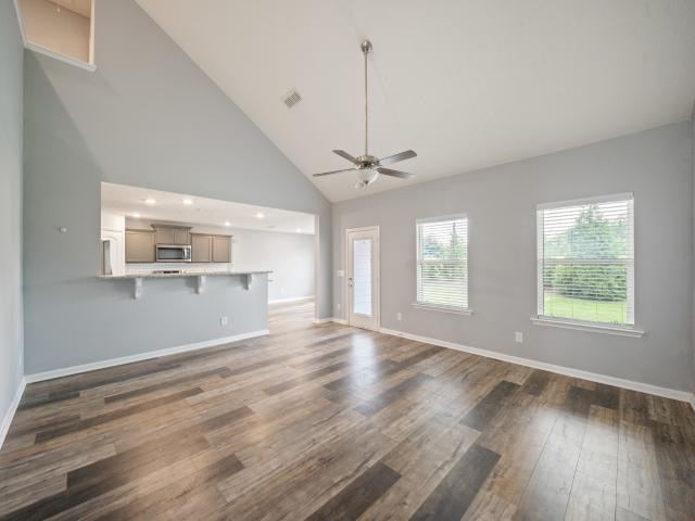 1729 Calypso Dr