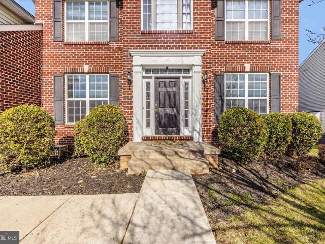1729 Conrads Ferry