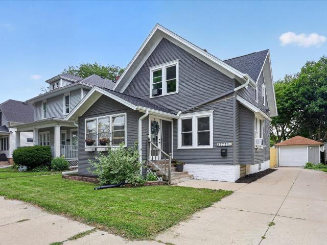 1729 Deane Blvd