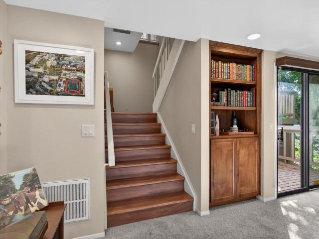 1729 Edgebrook Dr, Unit A, Modesto, CA 95354 | MLS #226038