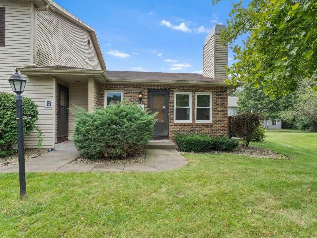 1729 Fortino Court