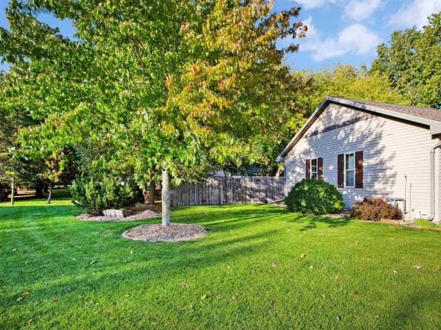 1729 JUSTIN Drive