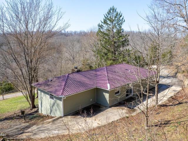 1729 J M Mercer Campsite Rd