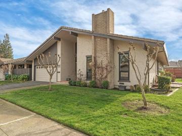 1729 Le Bec Ct, Lodi, CA 95240 | MLS #226007