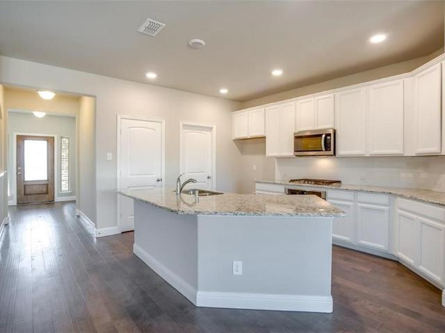 1729 Ridge Creek Lane