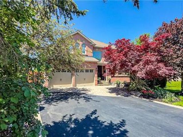 1729 Riverbend Court, Mississauga, ON, L5M 5J1 house for sale | Listing ID 40855 | Royal LePage